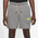 Jordan Jumpman Fleece Shorts - Men's