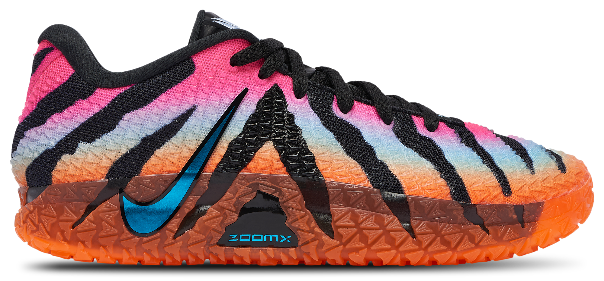 Nike JA 3 - Men's | Foot Locker