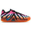 Nike JA 3 - Nike Black/Baltic Blue