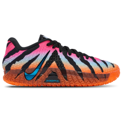 Nike Ja 2 - Men's | Foot Locker
