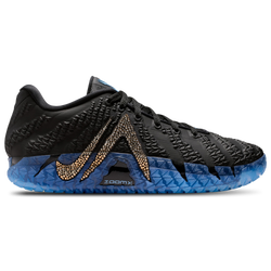 Men's - Nike JA 3 Bling  - Black/Multi
