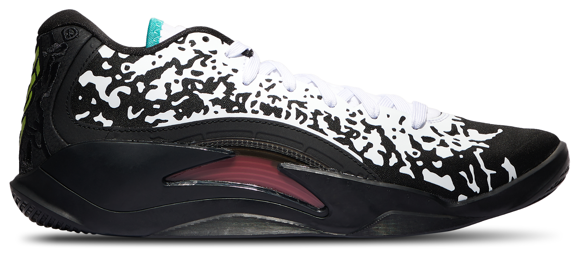 【新品】Jordan ZION 3 Jordan Zion 3 