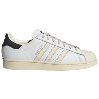 Adidas originals cheap superstar mens sale