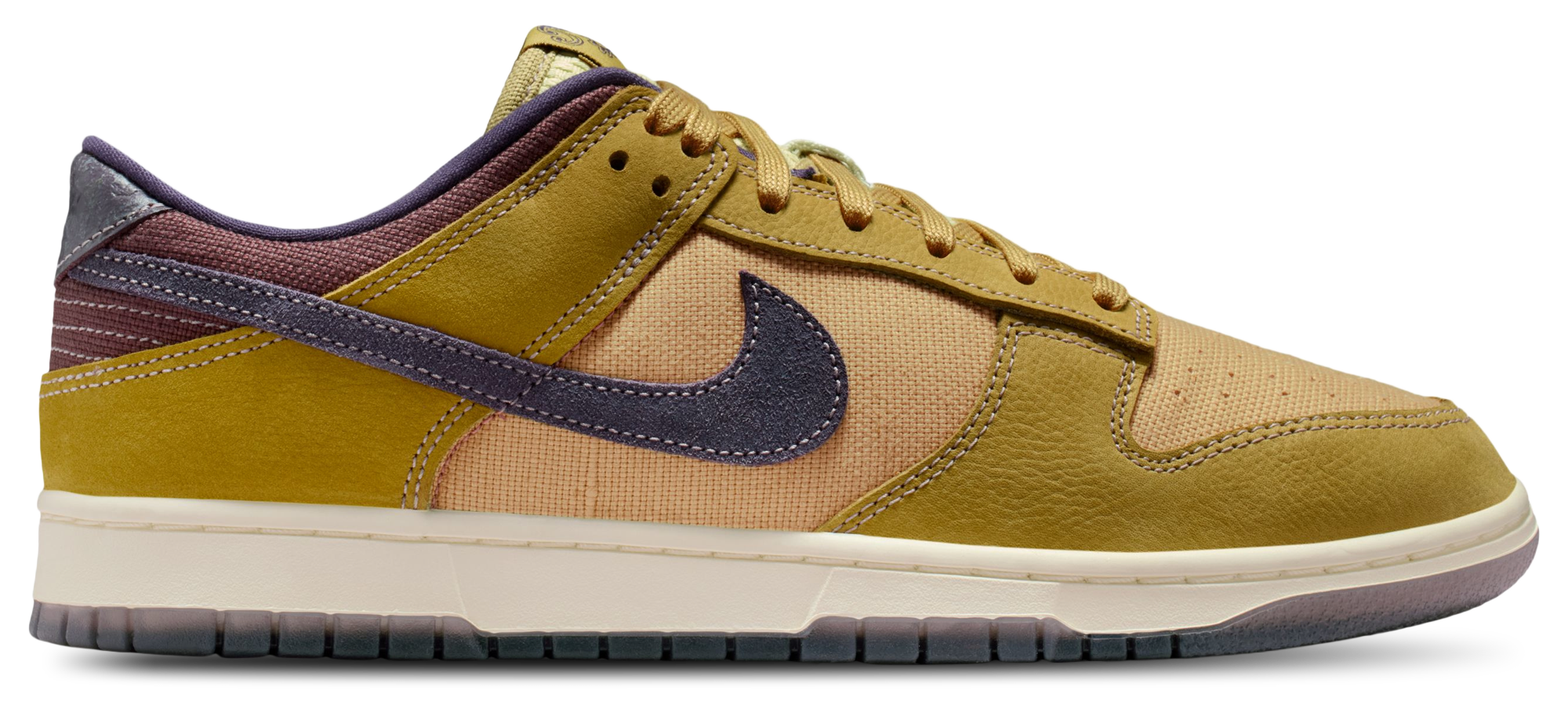 Nike Dunk Low Retro SE - Men's | Foot Locker Canada