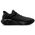 Nike Giannis Immortality 4  - Men's Black/Black