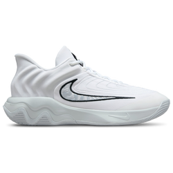 Nike basketball shoes for sale online hotsell