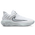 Nike Giannis Immortality 4  - Men's White/Black