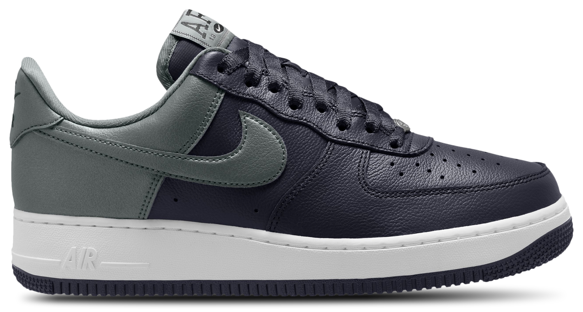 Nike Air Force 1 '07 LV8 - Men's | Foot Locker Canada