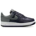 Obsidian/Game Royal/Smoke Grey