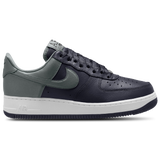 Game Royal/Obsidian/Smoke Grey