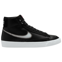 Men's Nike Shoes  Foot Locker Canada