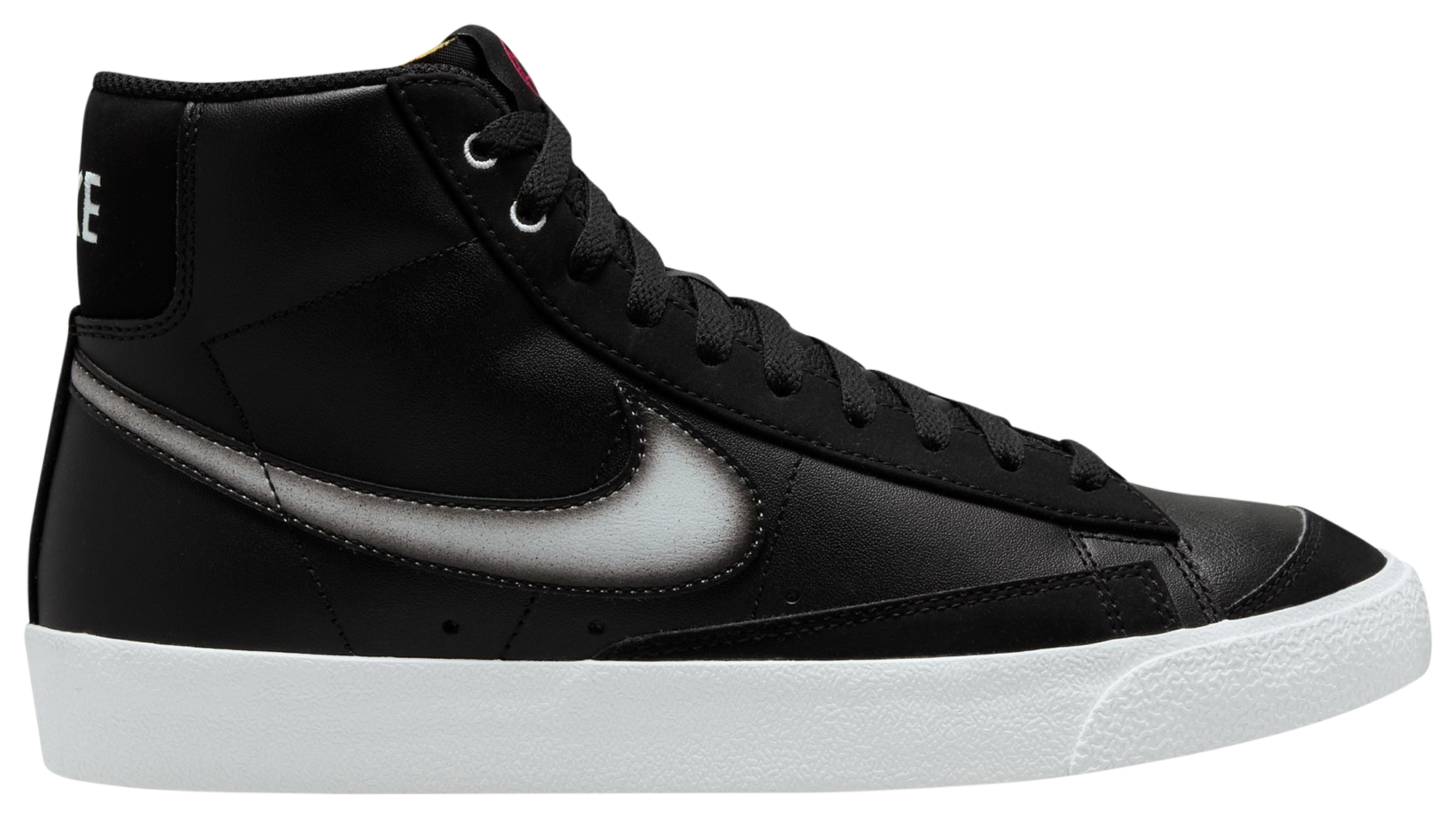 Nike blazer mid on sale 77 release date