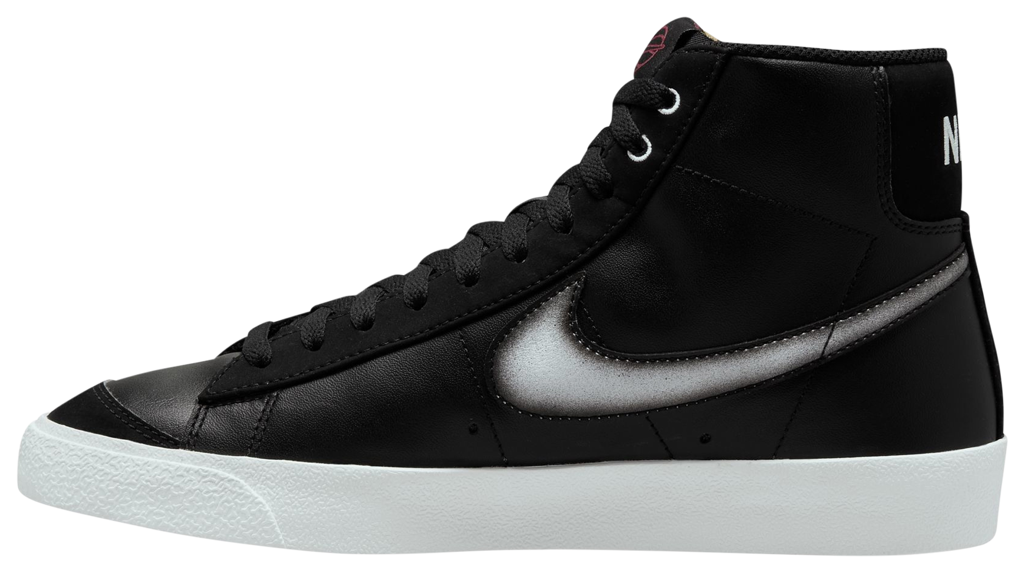 Nike clearance blazer upcoming