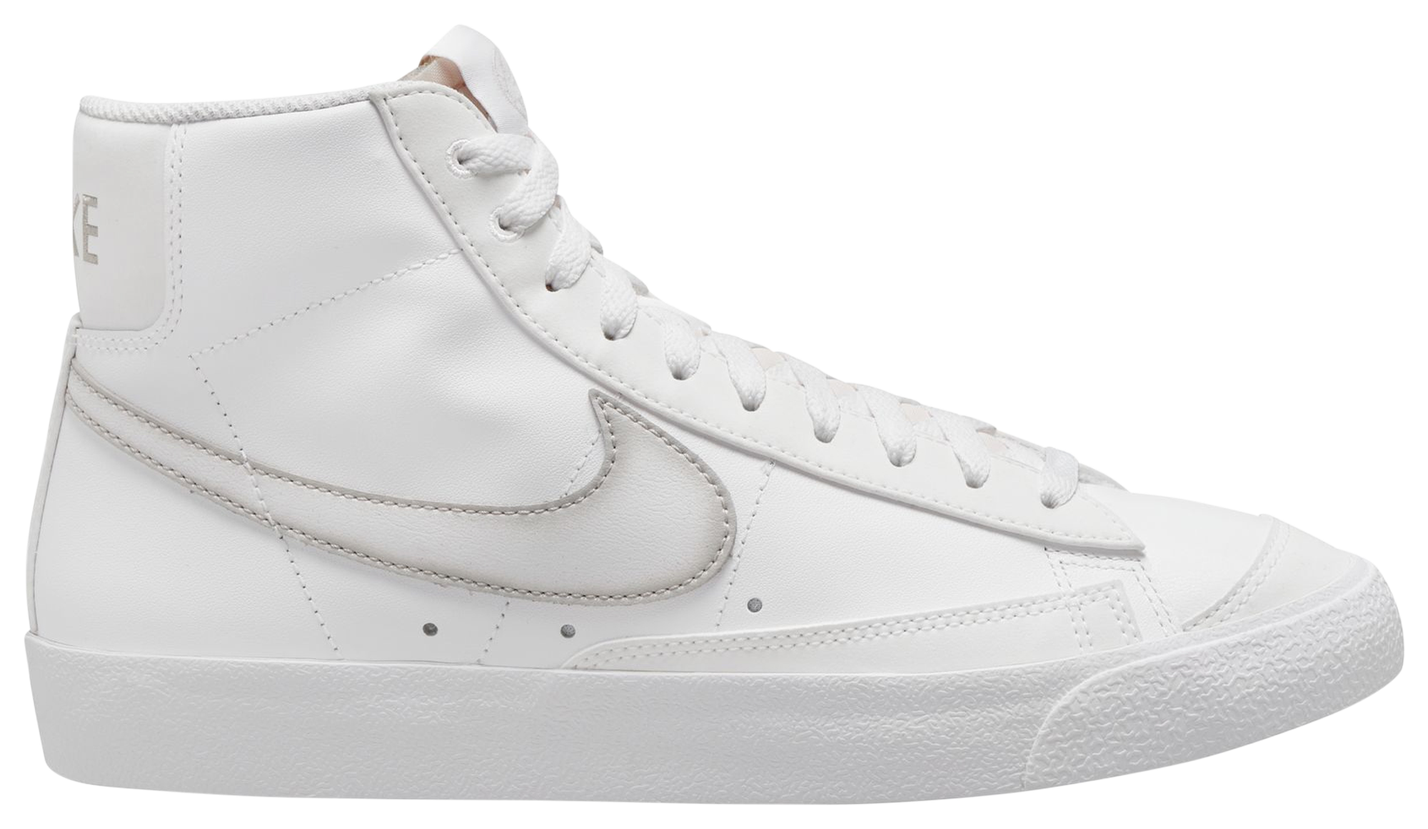 New nike blazer on sale mid