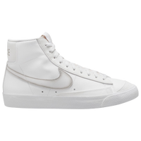 Nike blazer old on sale school