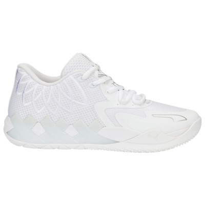 puma mb1 low