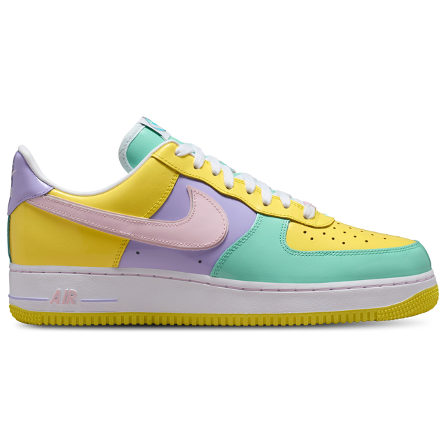 Nike Air Force 1 '07