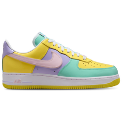 Men's - Nike Air Force 1 '07 - 