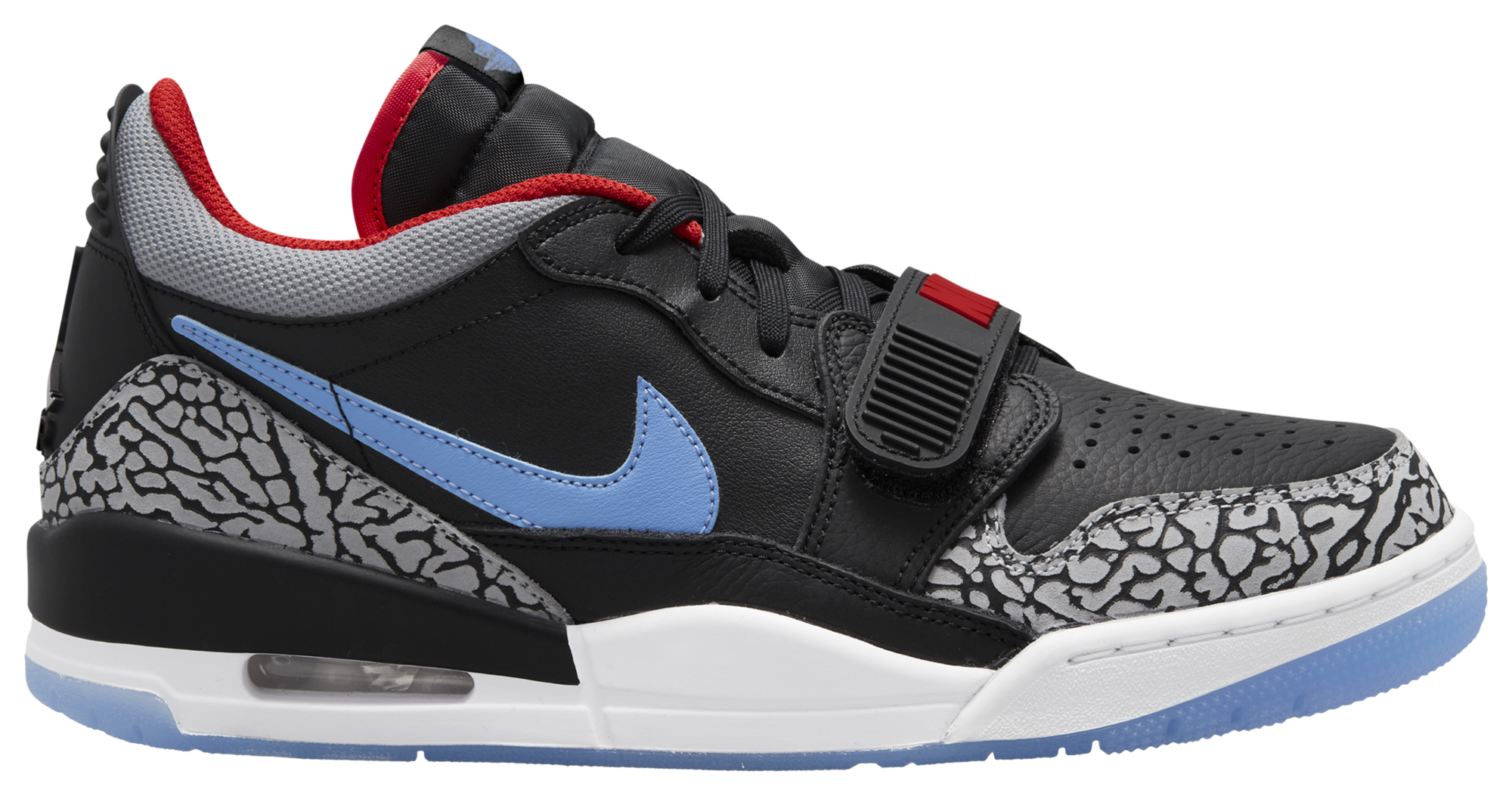 Jordan Legacy 312 Low Foot Locker Canada