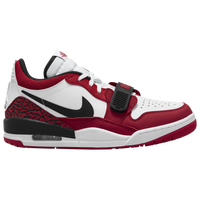 Foot locker air sale jordan legacy 312