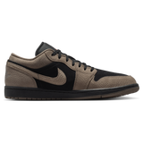 Black/Olive Grey/Light Wild Mango