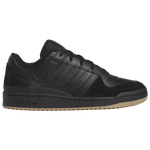Gum/Black