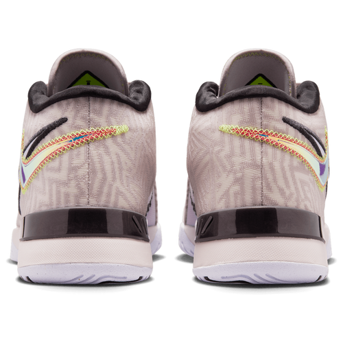 信頼も高い Nike Canada Sports Champs | Genisus Nxxt LBJ その他