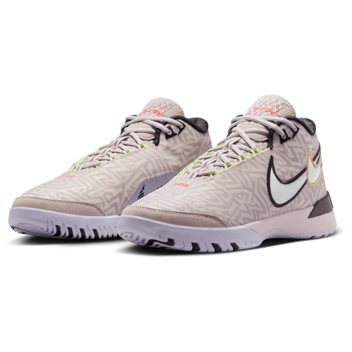 Nike Air Max Plus Drift Ashen Slate / Vivid Purple