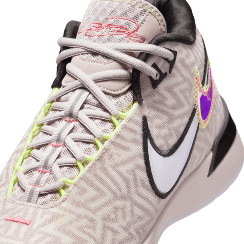 人気の春夏 LBJ Nike Nxxt Canada Sports Champs | Genisus その他