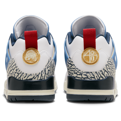 Jordan Spizike Low CN | Foot Locker Canada