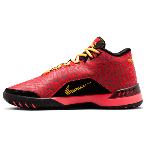 Nike LBJ Nxxt Genisus Image 2 de 9. Appuyez pour ouvrir la galerie de photos.