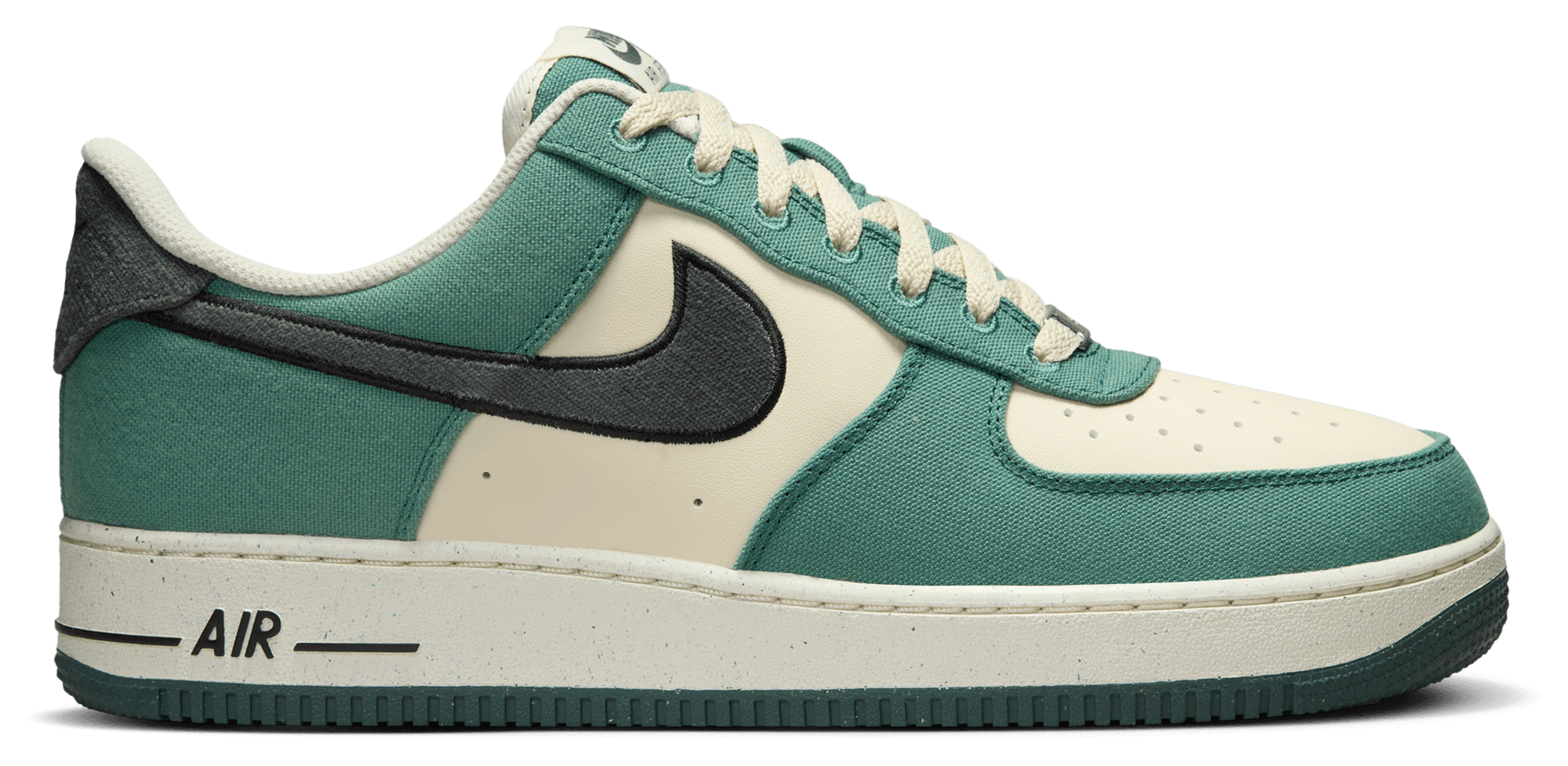 Nike Air Force 1 07 LV8 Foot Locker Canada