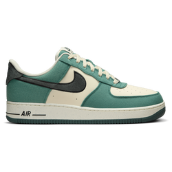 Footlocker canada air force 1 hotsell