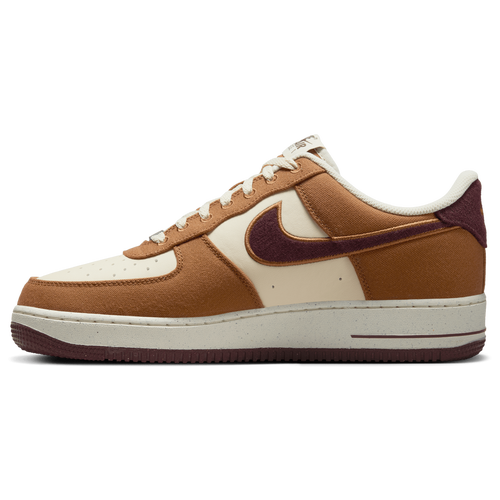 Nike Air Force 1 07 LV8 Foot Locker Canada