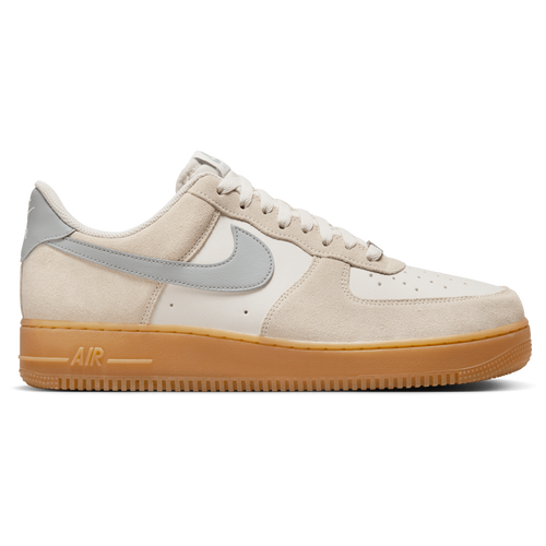 Air force 1 footlocker canada online