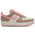 Nike Air Force 1 Low '07  - Men's Hemp/Soft Pink/Phantom