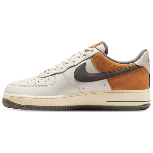 新しいブランド LV8 '07 1 Force Air Nike App Canada Locker Foot | Relic Rustic 靴