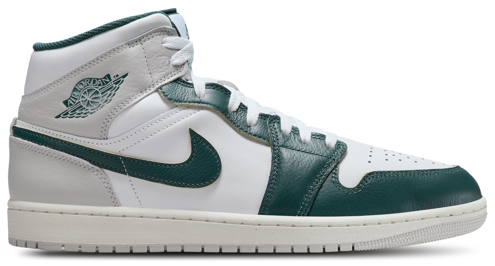 Jordan Air Jordan 1 Mid SE 