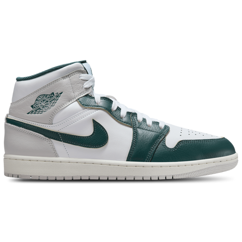 Jordan AJ 1 Mid SE Foot Locker Canada
