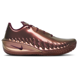 Men's - Nike G.T. Cut 4 - Pink/Red