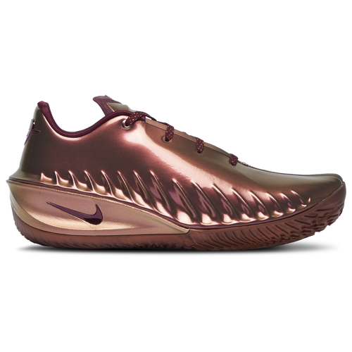  - Nike G.T. Cut 4 - Pink/Red