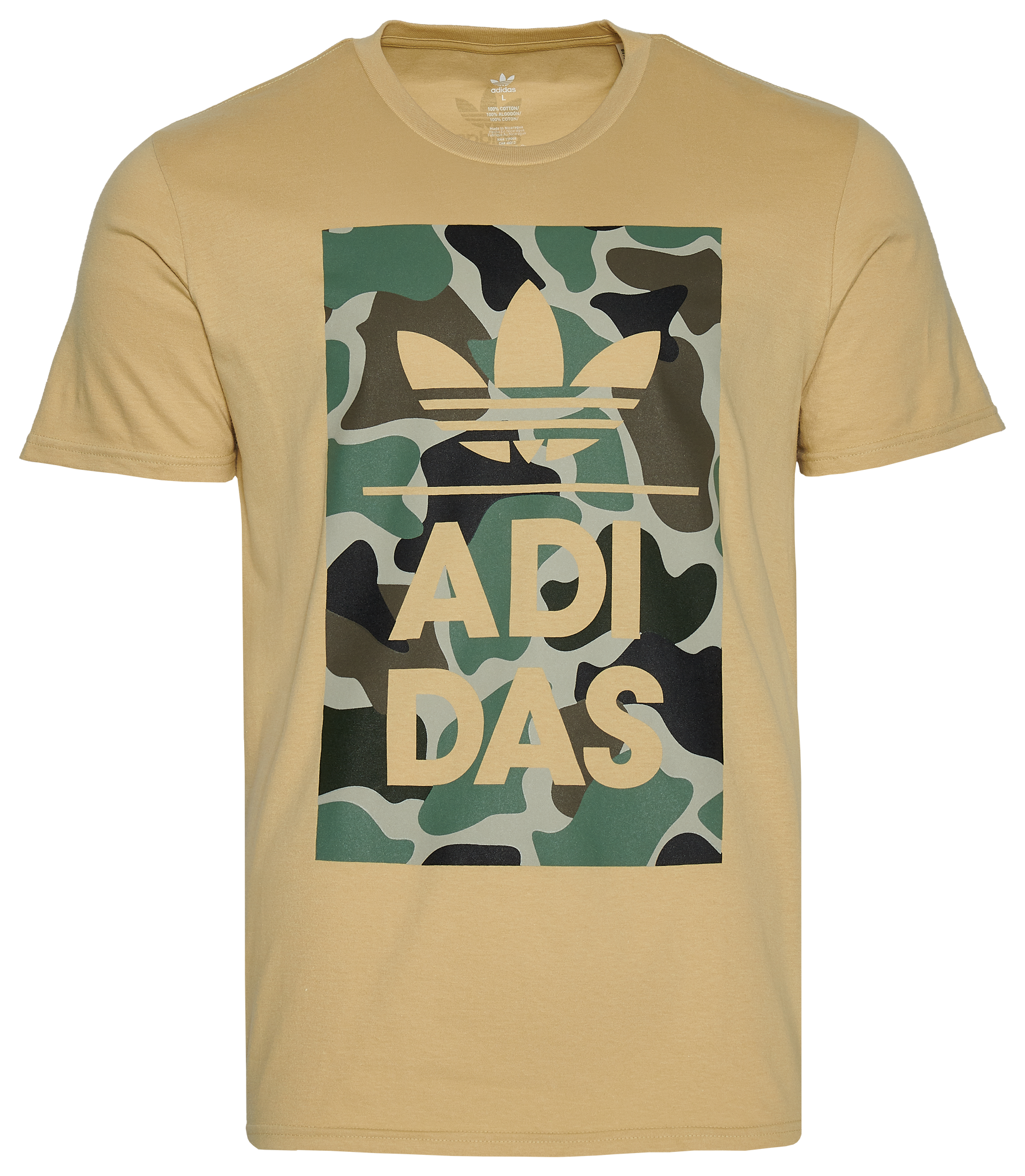 adidas originals graphic