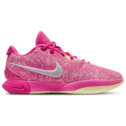 Lebron james shoes for womens best sale