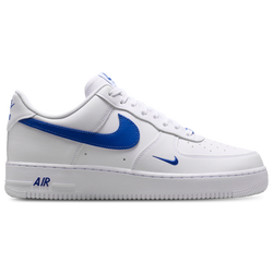 Pour hommes - Nike Air Force 1 '07 Ess - 