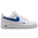 Nike Air Force 1 '07 Ess - Pour hommes