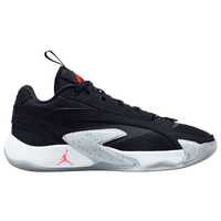 Footlocker hot sale pg2 5