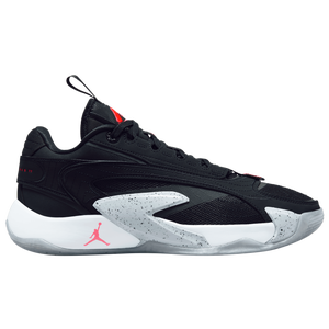 Puma defy mid outlet foot locker