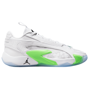 Puma defy 2024 mid foot locker