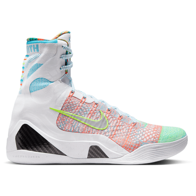 Nike Kobe Protro 9 Hi