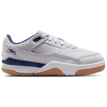 Grey/Navy